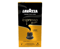 LAVAZZA Espresso Lungo do Nespresso 10 szt. - 1374017 - zdjęcie 2